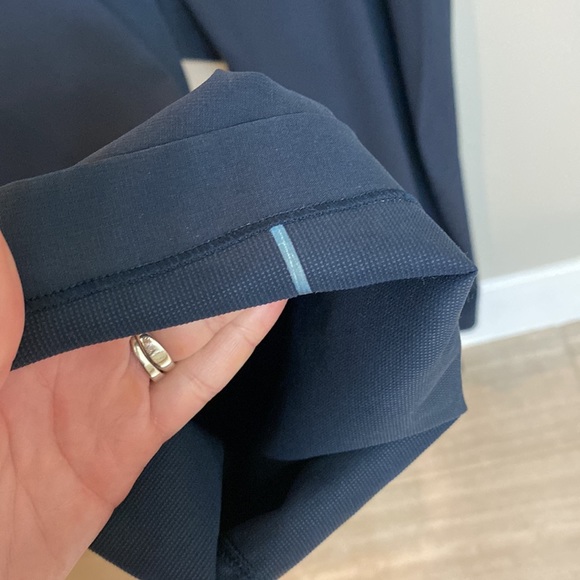 NWT Men’s Lululemon Pants - Picture 11 of 13